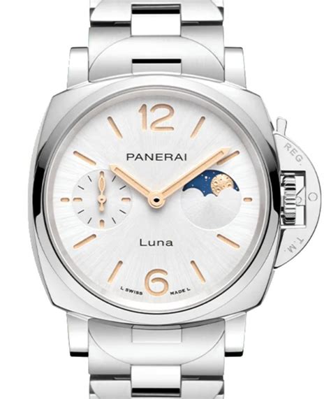 panerai pam01301